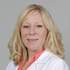 Allison L Medlin, MD gallery