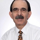 Dr. Lanny L Hecker, MDPHD - Physicians & Surgeons, Oncology
