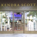 Kendra Scott - Jewelers