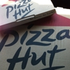 Pizza Hut gallery