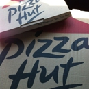 Pizza Hut - Pizza