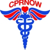 CPRNOW gallery