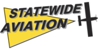 Statewide Aviation - Aircraft Equipment & Maintenance