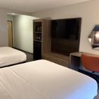 Holiday Inn Express Cortland by IHG