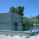 Cavern Studios Tucson - Recording Service-Sound & Video