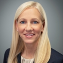 Edward Jones - Financial Advisor: Ashby Graham, CRPC™ - Financial Services