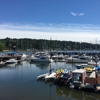 Anthony's at Gig Harbor gallery