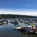 Anthony's at Gig Harbor - Restaurants