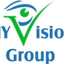 NY Vision Group - Harry R. Koster, MD - Physicians & Surgeons, Ophthalmology