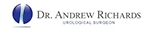 Dr Andrew Richards - Urology
