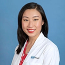Yang Yu, MD - Physicians & Surgeons, Dermatology