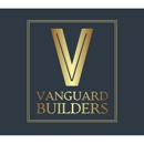 Vanguard Builders Corporation - General Contractors