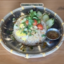 Eat A Lao Restaurant - Restaurants