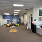 Endeavor Physical Therapy (Waco)