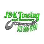 J & K Towing