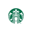 Starbucks - Beverages