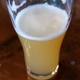 The Gaslight Social