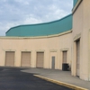SmartStop Self Storage gallery