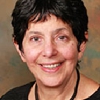 Dr. Ilona J. Frieden, MD gallery