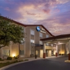 Best Western Joliet Inn & Suites gallery