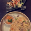 Oishii Sushi Hibachi gallery