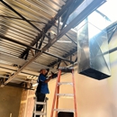Direct Air - Air Conditioning Contractors & Systems