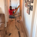 Lighthouse Construction and Remodeling