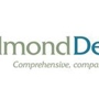 Almond Dental