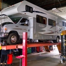 RV Service Tech - Recreational Vehicles & Campers-Repair & Service