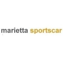 Marietta Sportscar Company, Inc. - Used Car Dealers