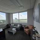 LifeStance Therapists & Psychiatrists Alamo Heights - Medical Clinics