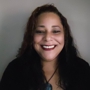 Majerlyne Diana Reyes Baez - Intuit TurboTax Verified Pro