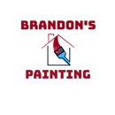 Brandon's Painting - Drywall Contractors