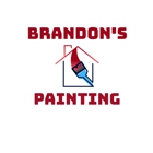 Brandon's Painting