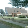 First Presbyterian Church gallery