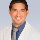 Daniel Altman, MD - Medical Clinics