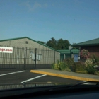 Northwest Self Storage