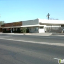 Scottsdale Auto Main - Automobile Parts & Supplies