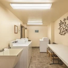 La Quinta Inn & Suites by Wyndham Wenatchee