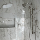 Streamline Remodeling and Home Improvement - Altering & Remodeling Contractors