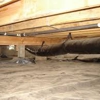 Ninja Dry Waterproofing & Water Damage Restoration gallery