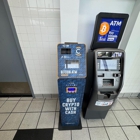 CoinFlip Bitcoin ATM - Rocket #4222 (Warrenton)