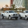 Homer Skelton Chrysler Dodge Jeep Ram gallery