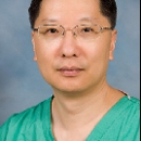 Dr. Michael Yuan Gao, MD - Physicians & Surgeons