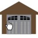 Morgan Hill Garage Door Company