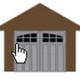 Morgan Hill Garage Door Company