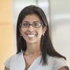 Annemarie Fernandes Shepherd, MD - MSK Radiation Oncologist gallery