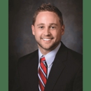 David Cureington - State Farm Insurance Agent - Insurance