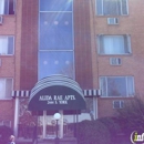 Laida Pae Apartments - Apartment Finder & Rental Service