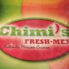 Chimi's Mexican Restaurant gallery
